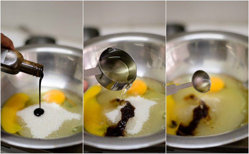 bran-muffins-whole-wheat-bran-muffins-with-dates-7 - 6