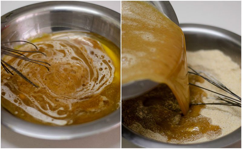 bran-muffins-whole-wheat-bran-muffins-with-dates-9 - 9