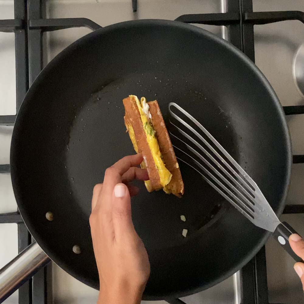 bread-omelette-toast-sandwich-video-recipe-step-by-step-13