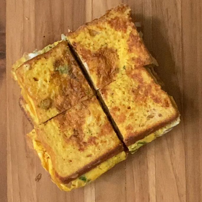 bread-omelette-toast-sandwich-video-recipe-step-by-step-14