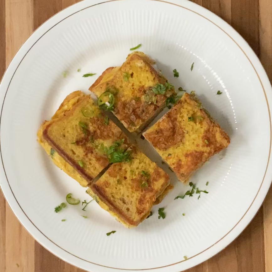 bread-omelette-toast-sandwich-video-recipe-step-by-step-15