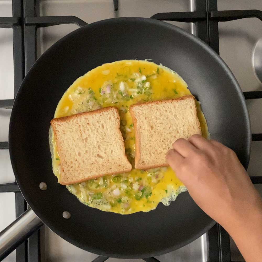 bread-omelette-toast-sandwich-video-recipe-step-by-step-6