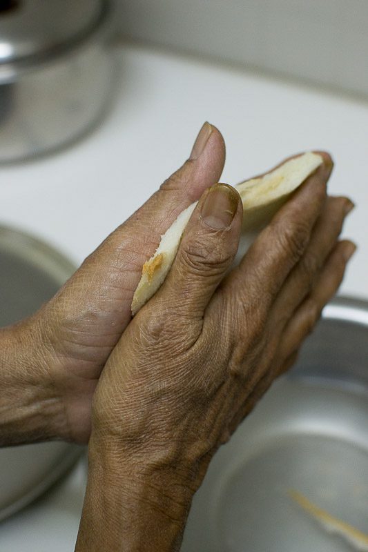 bread-rolls-stuffed-bread-rolls-recipe-1 - 20