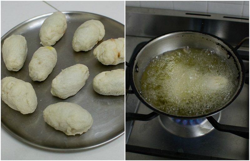 bread-rolls-stuffed-bread-rolls-recipe-11