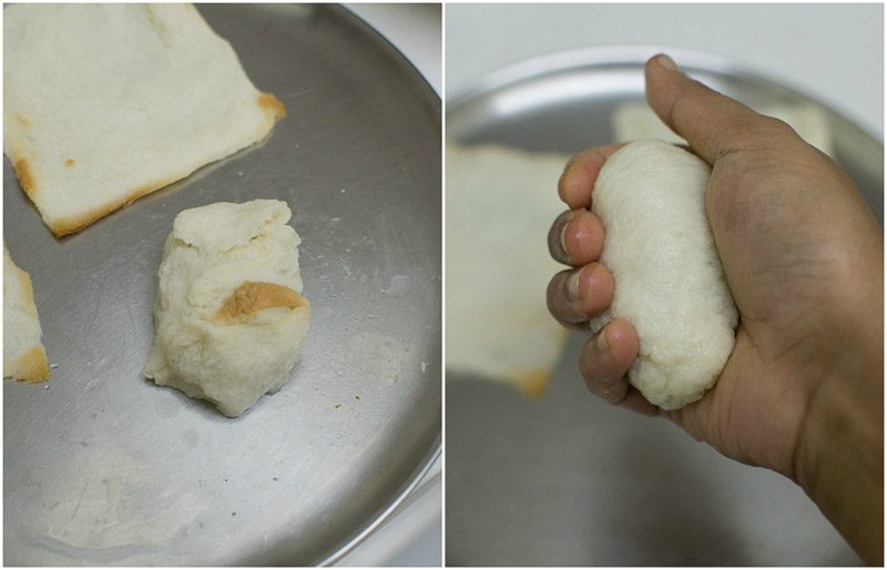 bread-rolls-stuffed-bread-rolls-recipe-9