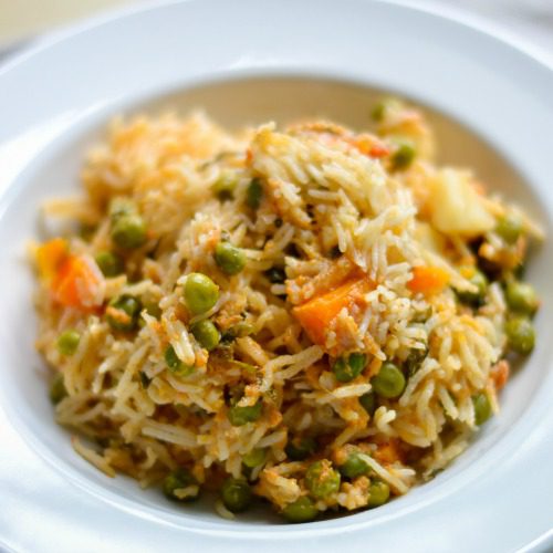 brinji-recipe-tamil