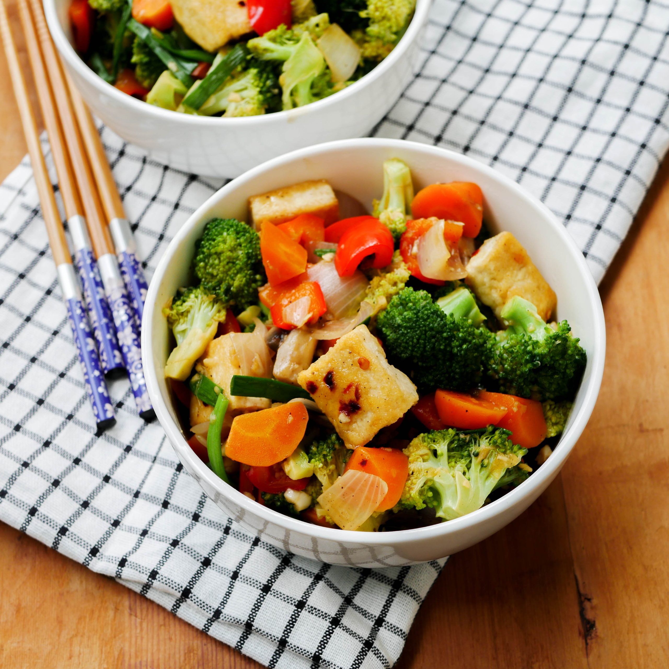 broccoli-tofu-garlic-stir-fry-1-2