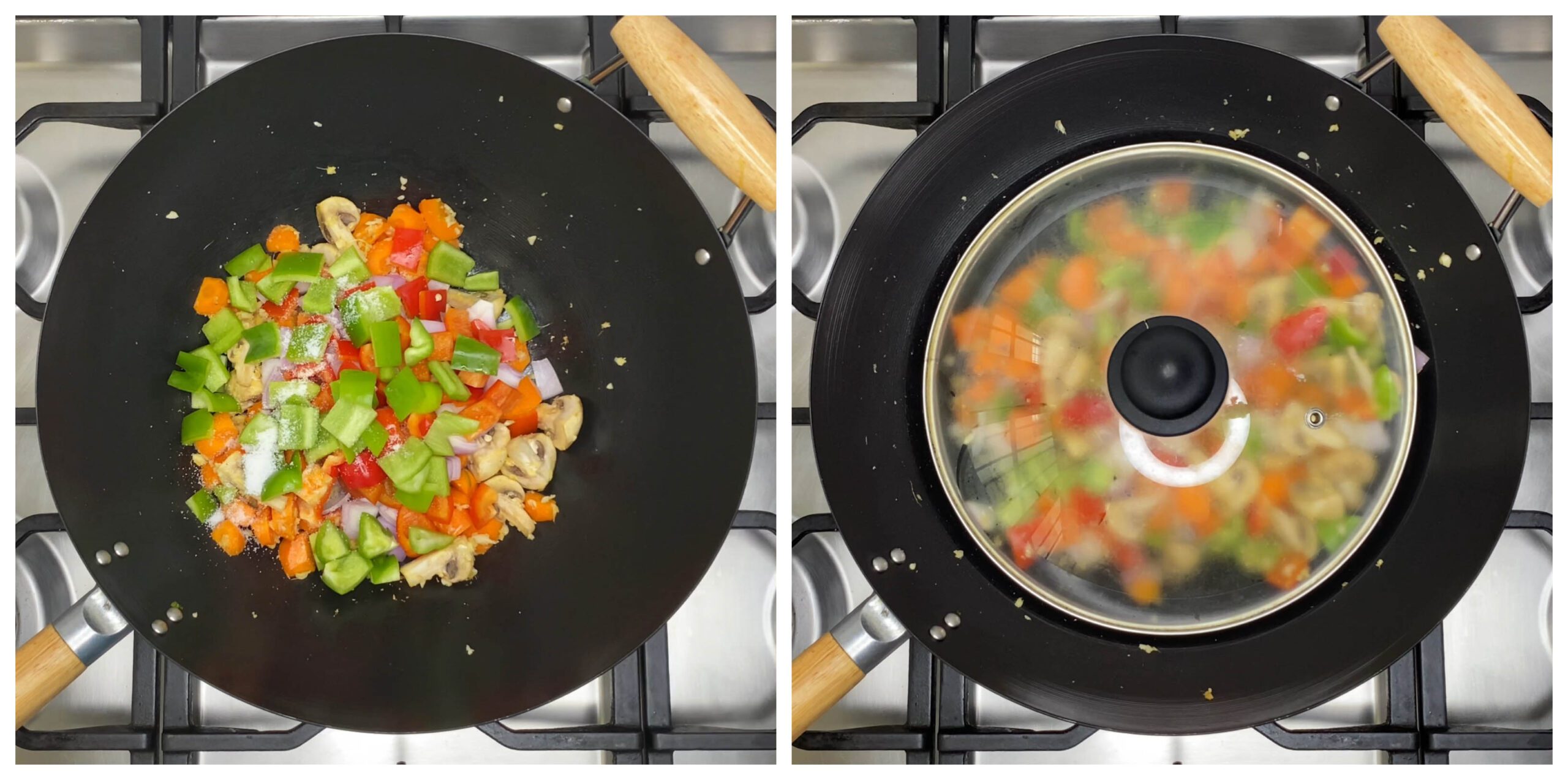 broccoli-tofu-garlic-stir-fry-recipe-10 - 6