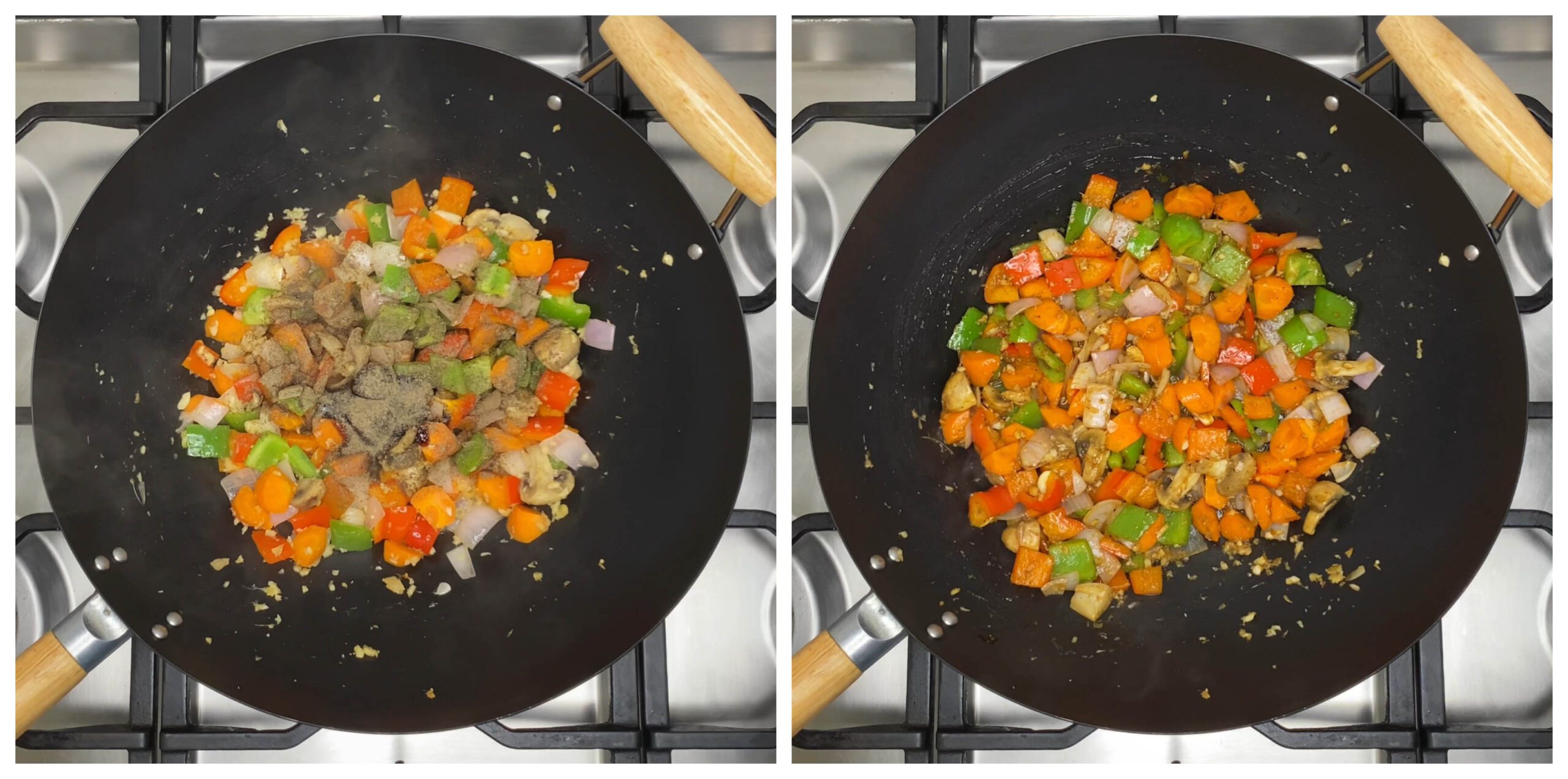 broccoli-tofu-garlic-stir-fry-recipe-11 - 7