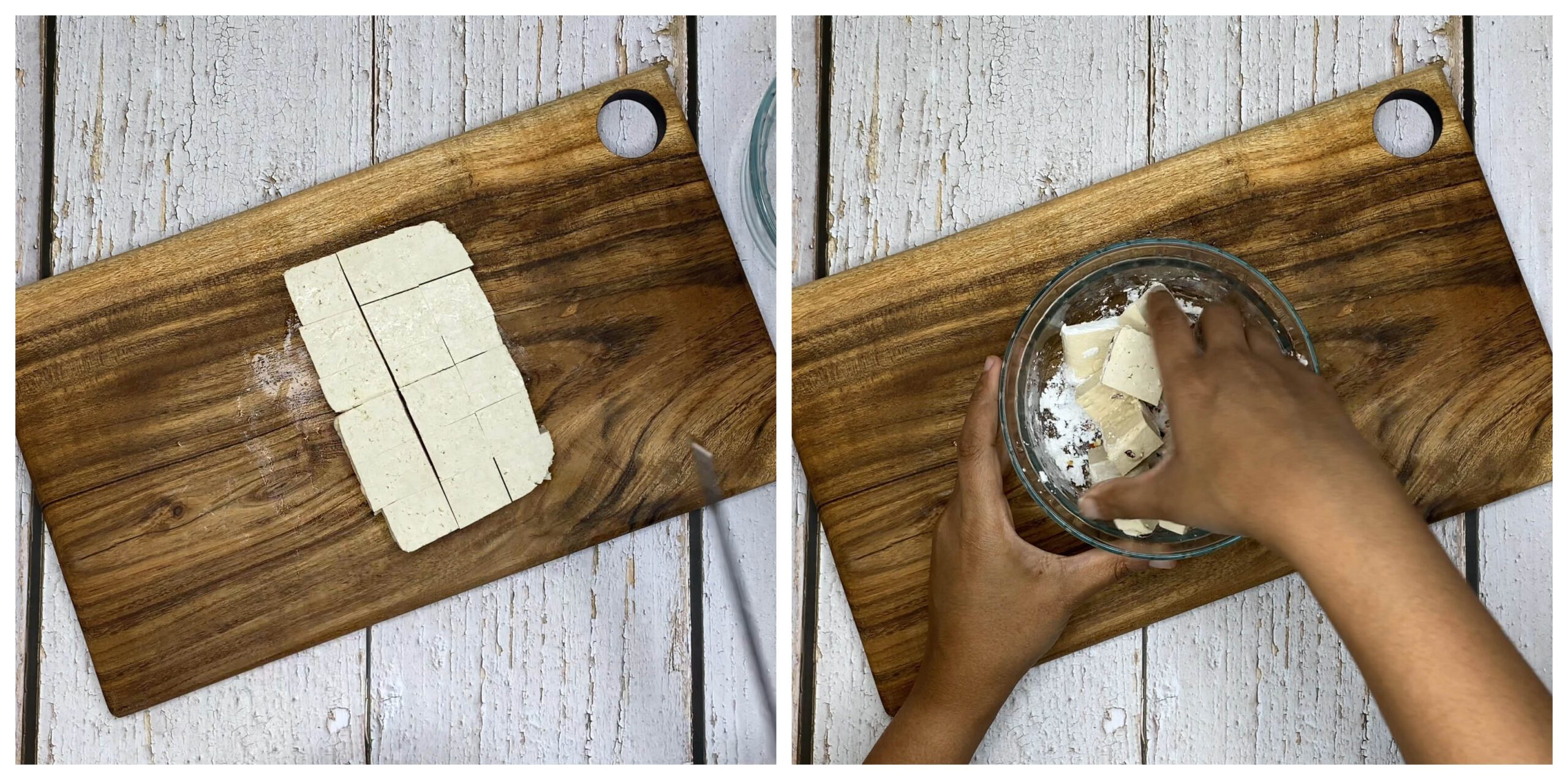 broccoli-tofu-garlic-stir-fry-recipe-6 - 2