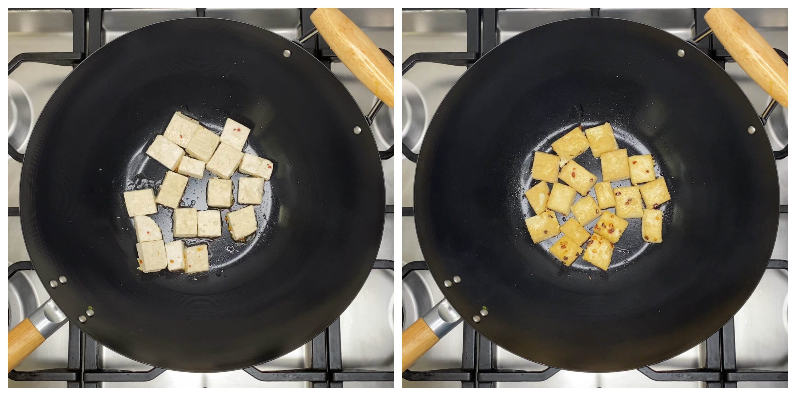 broccoli-tofu-garlic-stir-fry-recipe-7 - 3