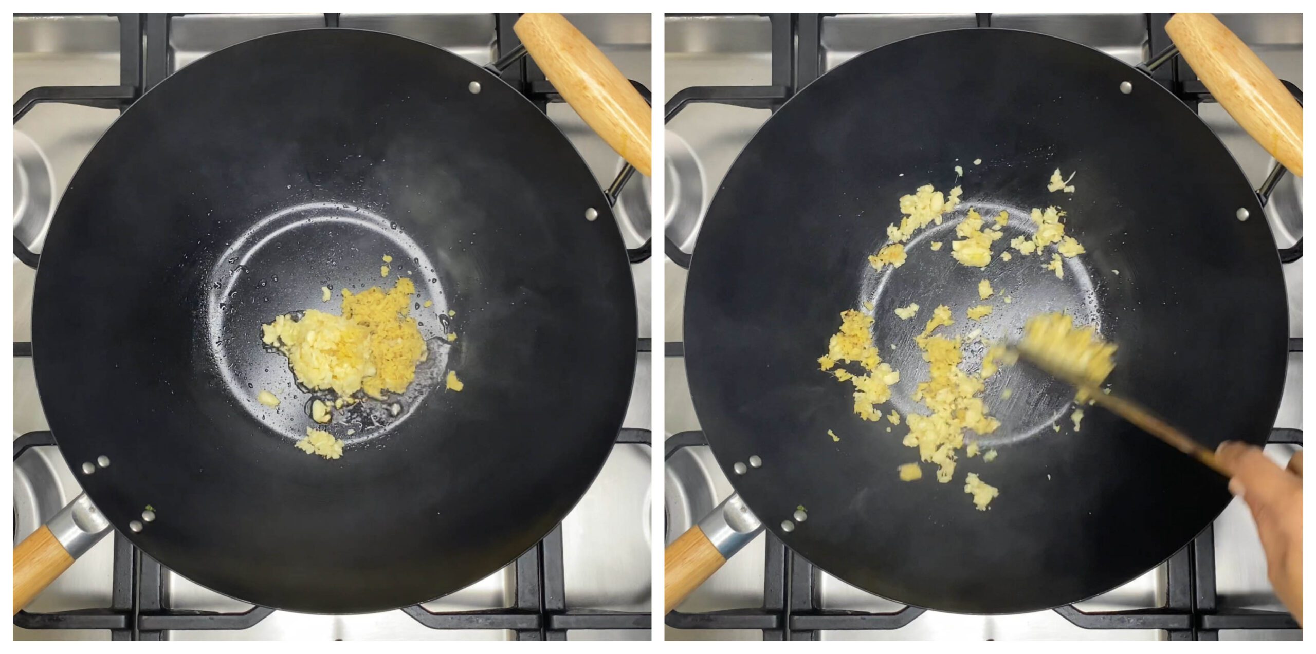 broccoli-tofu-garlic-stir-fry-recipe-8 - 4