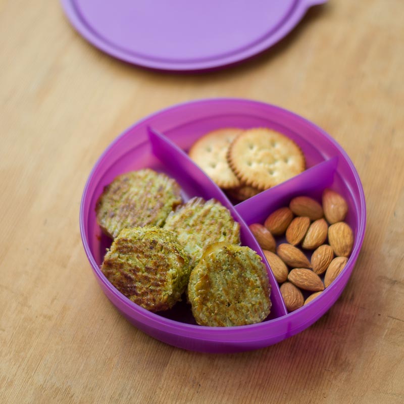 brocolli-nuggets-school-lunch-box