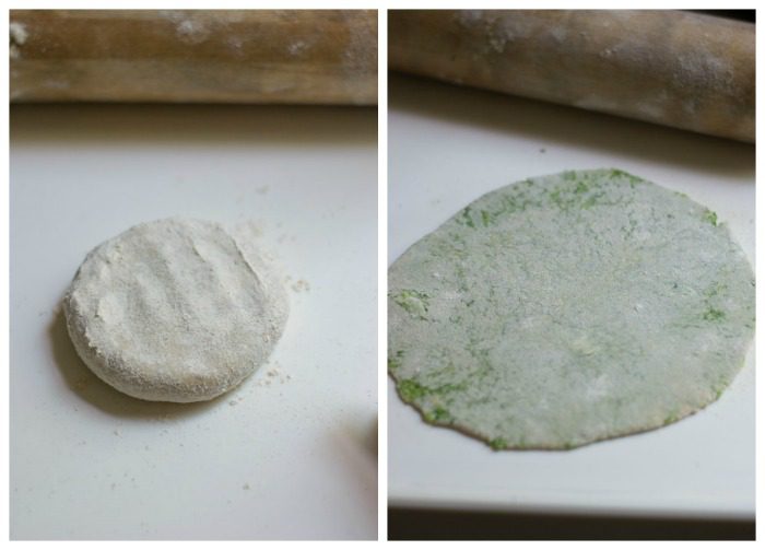 brocolli-paratha-recipe-flatten - 18