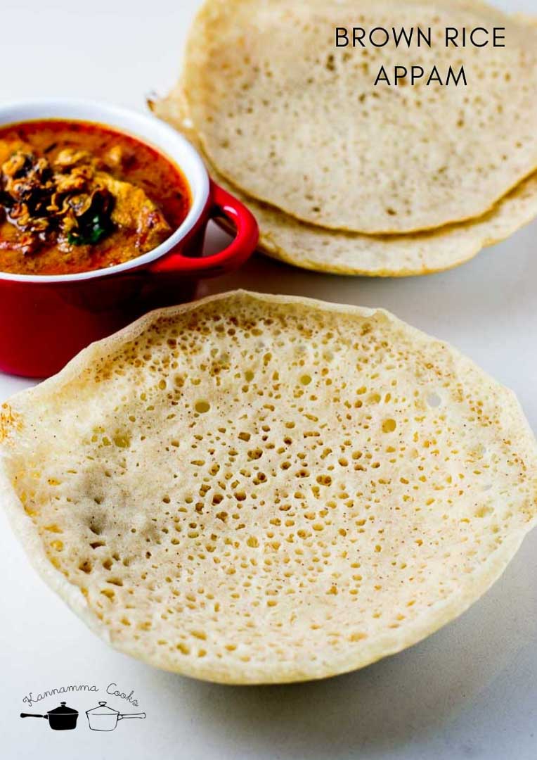 brown-rice-appam-recipe-with-yeast-18