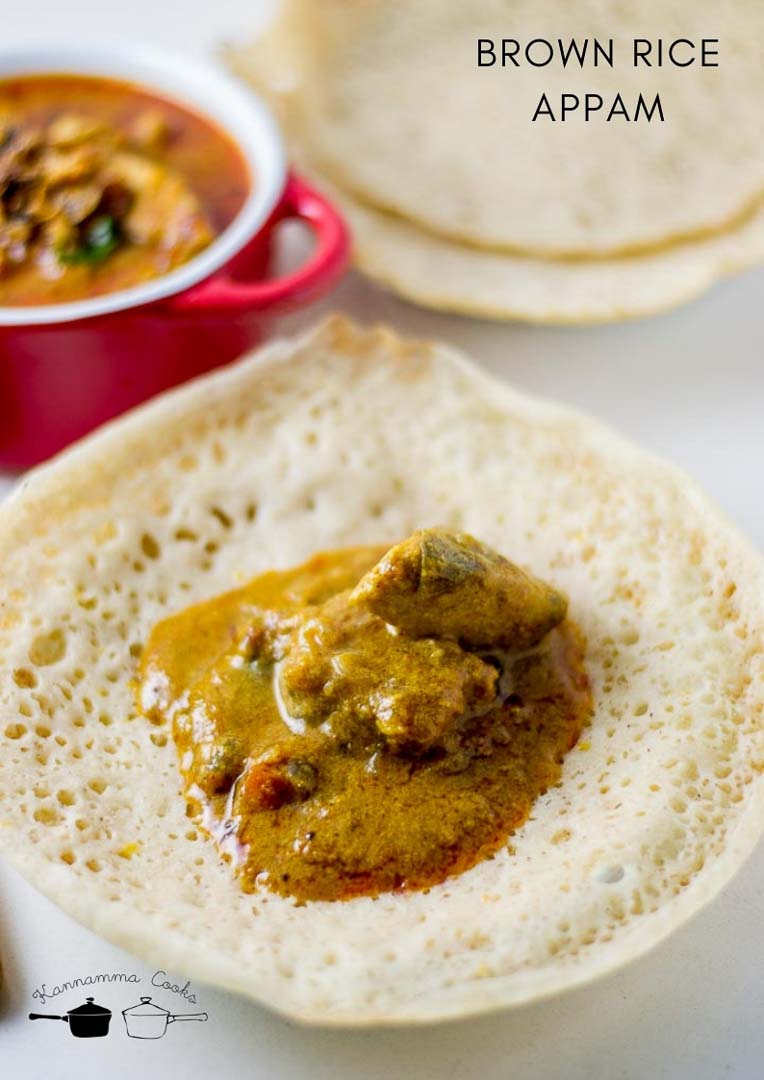 Easy Vanilla Nut Muffins, Beginners Recipe - 50