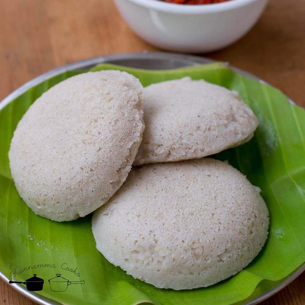 brown-rice-idli-3-2 - 12