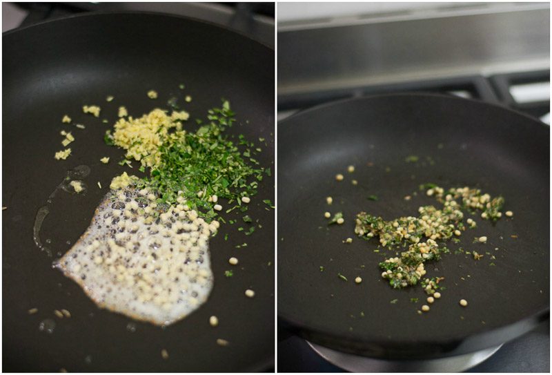 brown-rice-kozhukattai-7 - 14