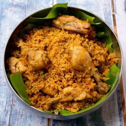 buhari-hotel-chennai-chicken-biryani-recipe-1-4