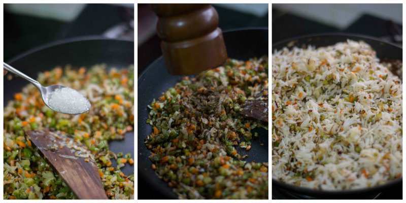 burnt-garlic-vegetable-fried-rice-indo-chinese-recipe-add-rice