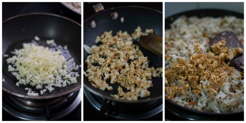 burnt-garlic-vegetable-fried-rice-indo-chinese-recipe-garlic