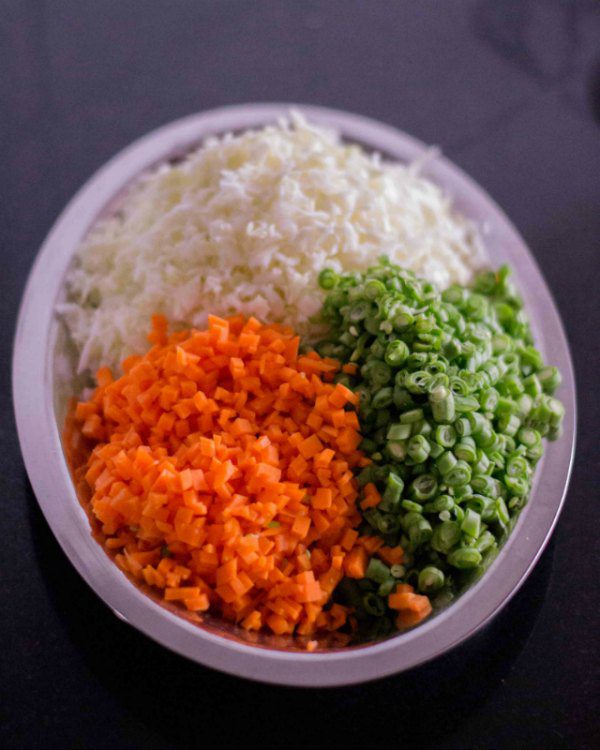 burnt-garlic-vegetable-fried-rice-veg
