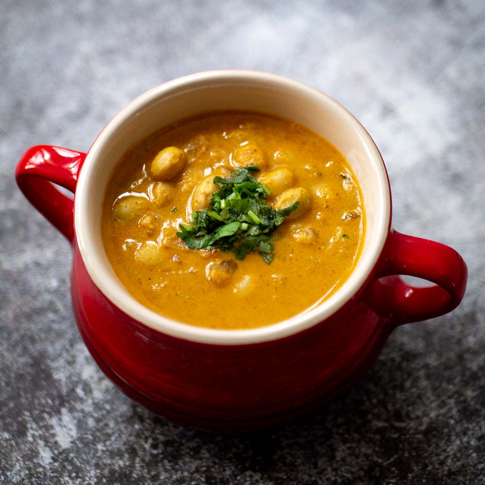 butter-beans-kurma-recipe-madurai-1-3