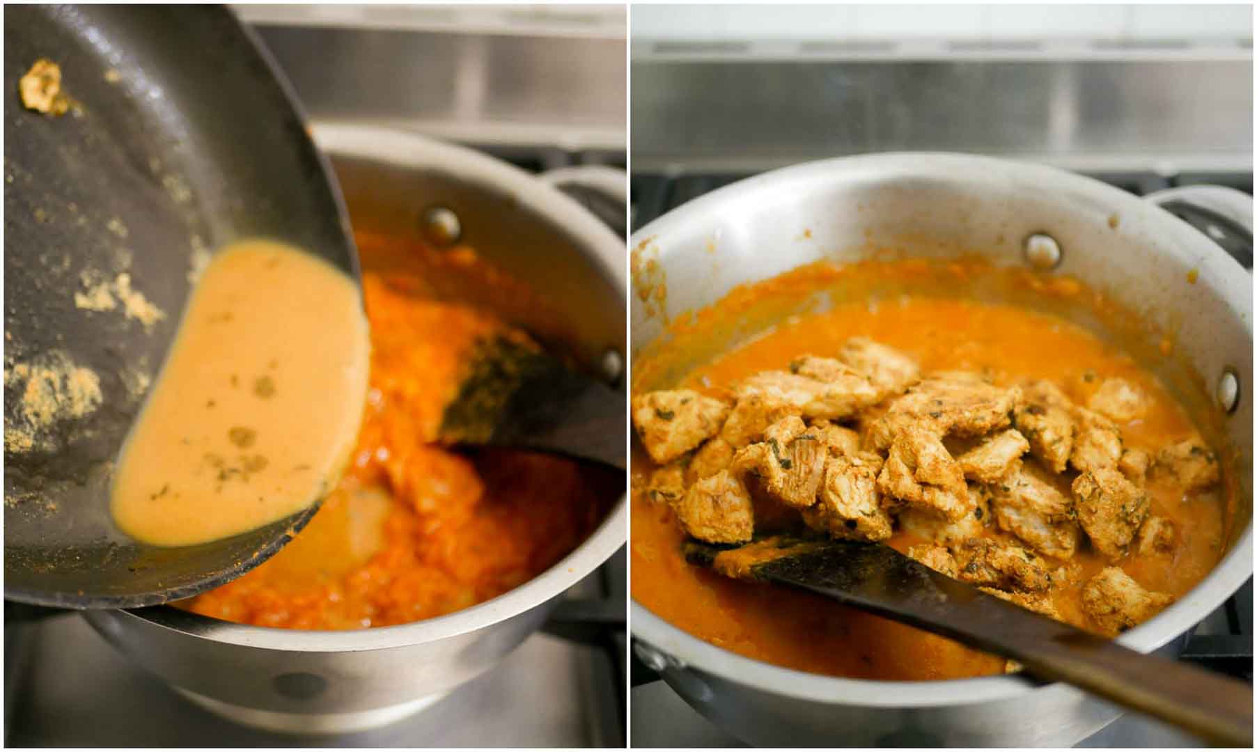 butter-chicken-masala-recipe-indian-11