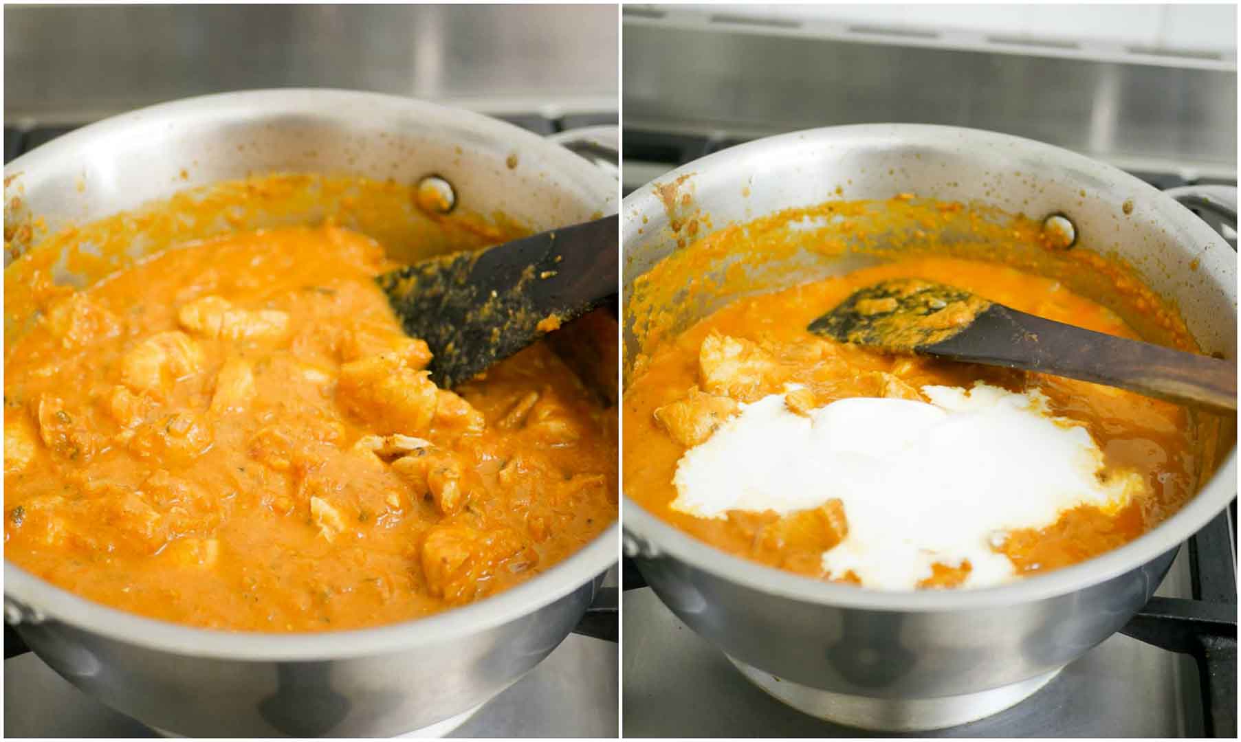 butter-chicken-masala-recipe-indian-12