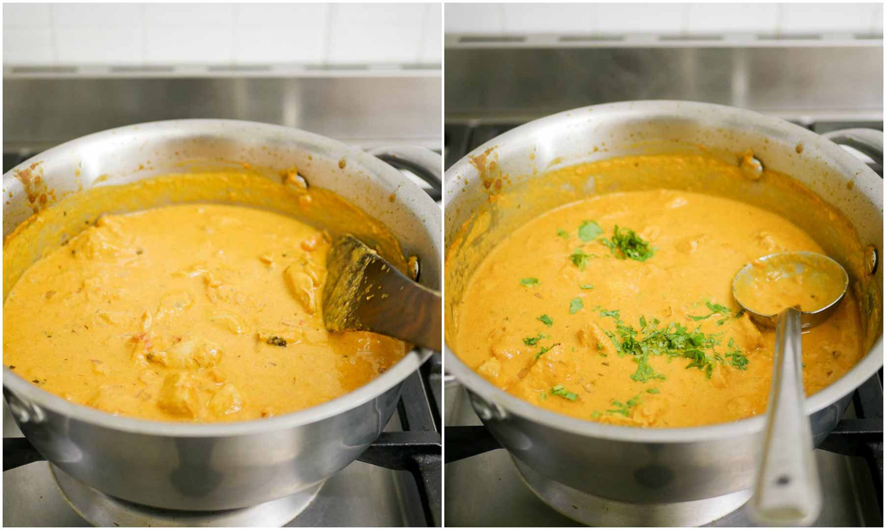 butter-chicken-masala-recipe-indian-13