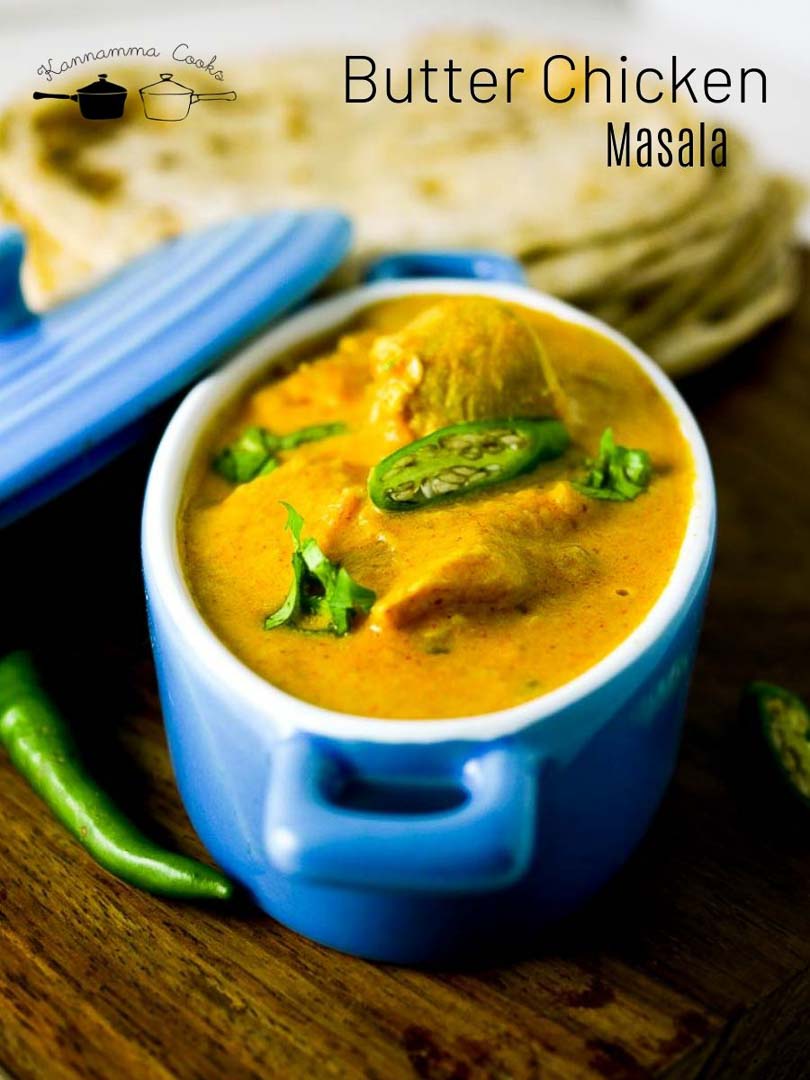 butter-chicken-masala-recipe-indian-15