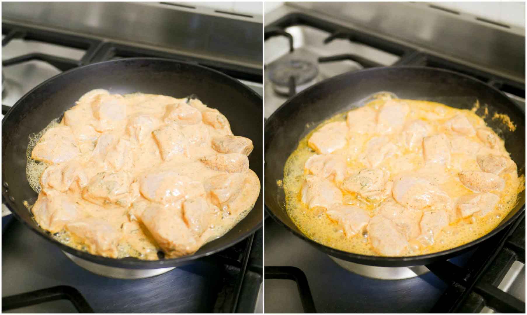butter-chicken-masala-recipe-indian-4