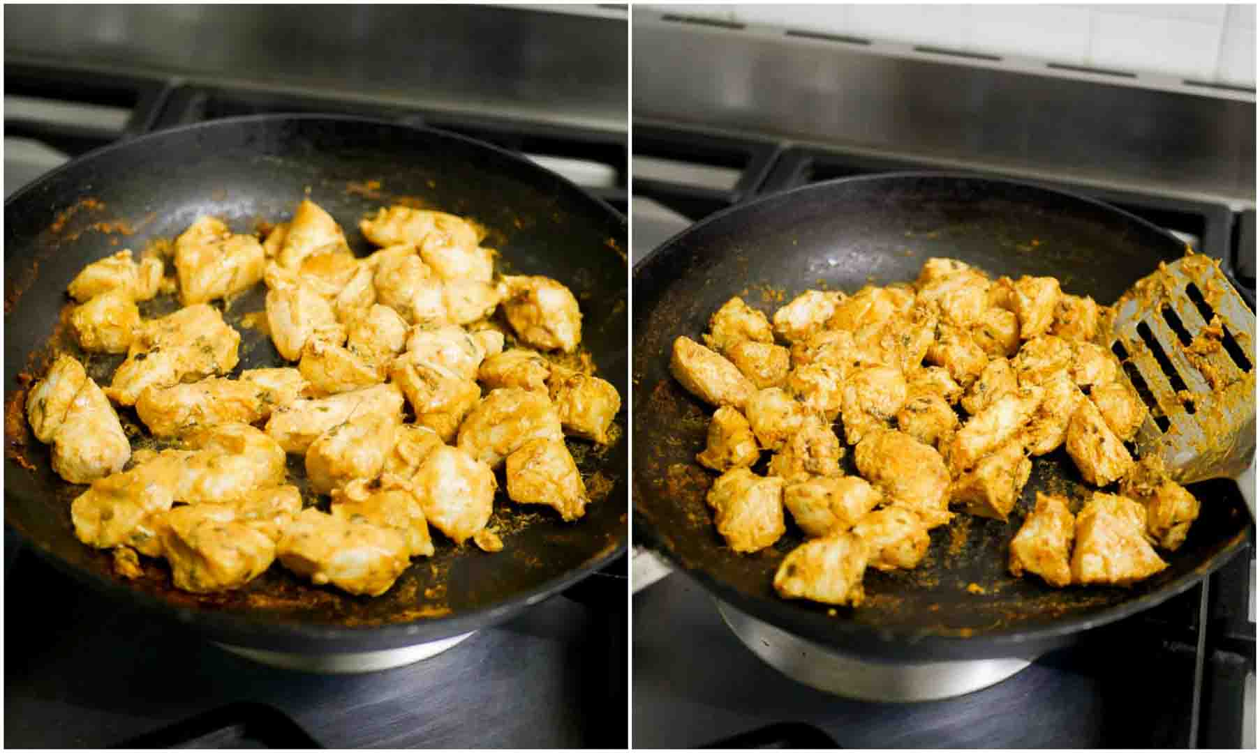 butter-chicken-masala-recipe-indian-5