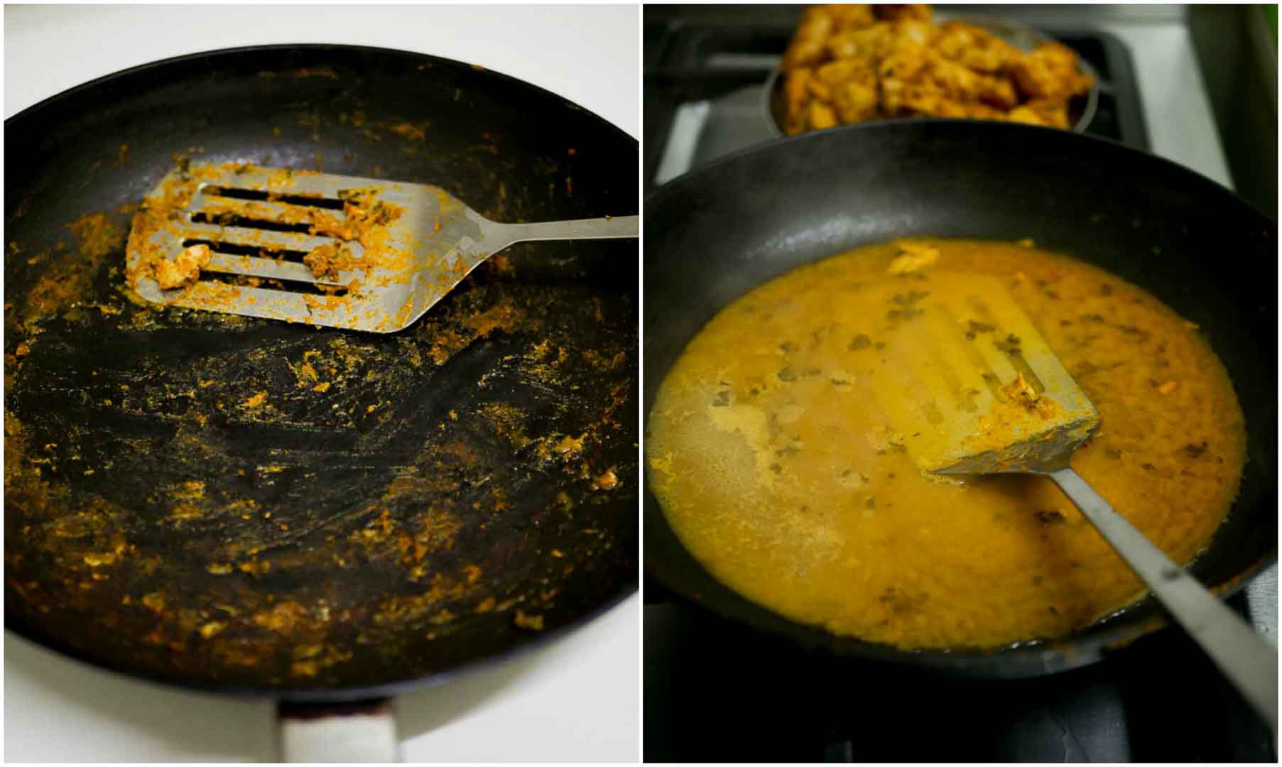 butter-chicken-masala-recipe-indian-6 - 24