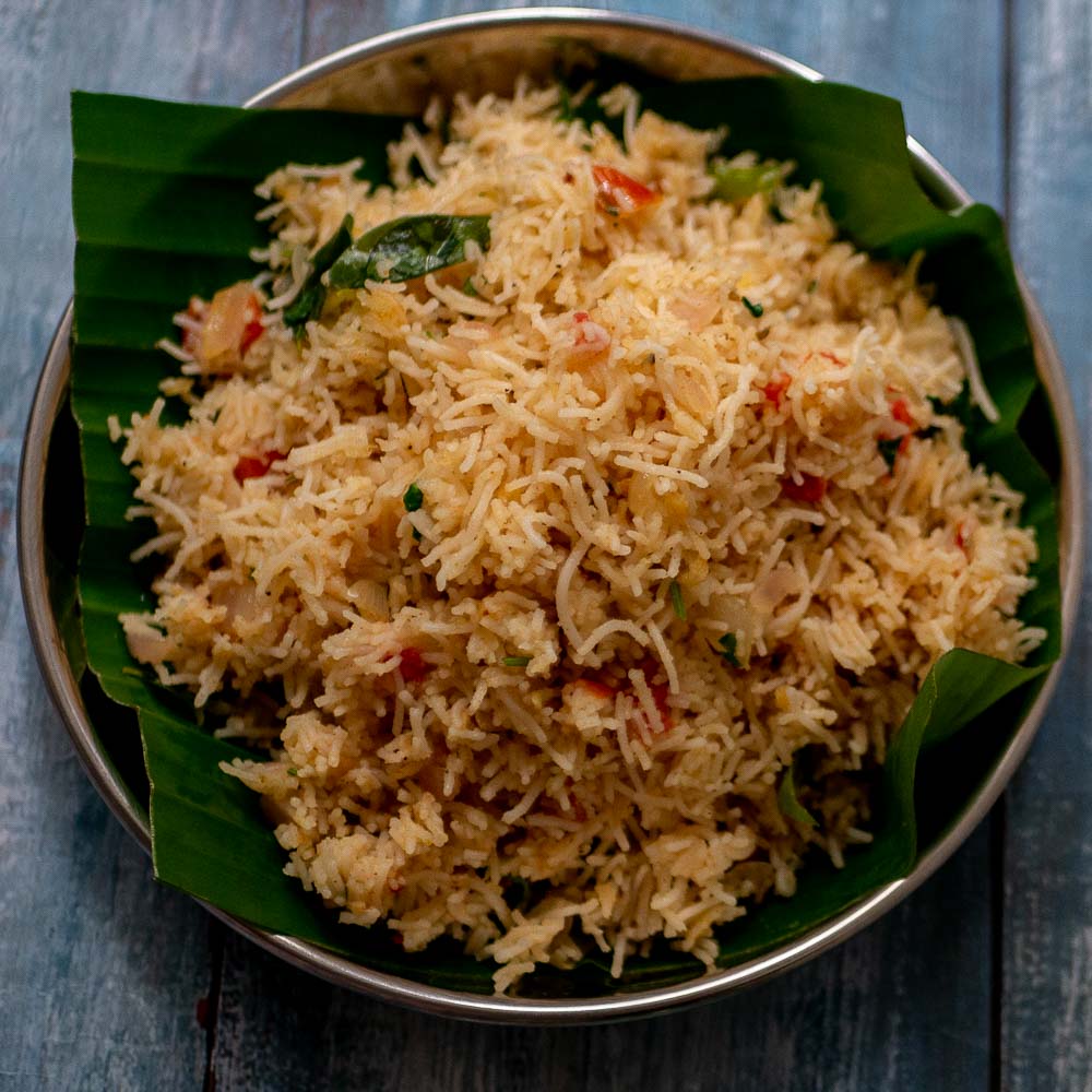 butter-sevai-recipe-1-2