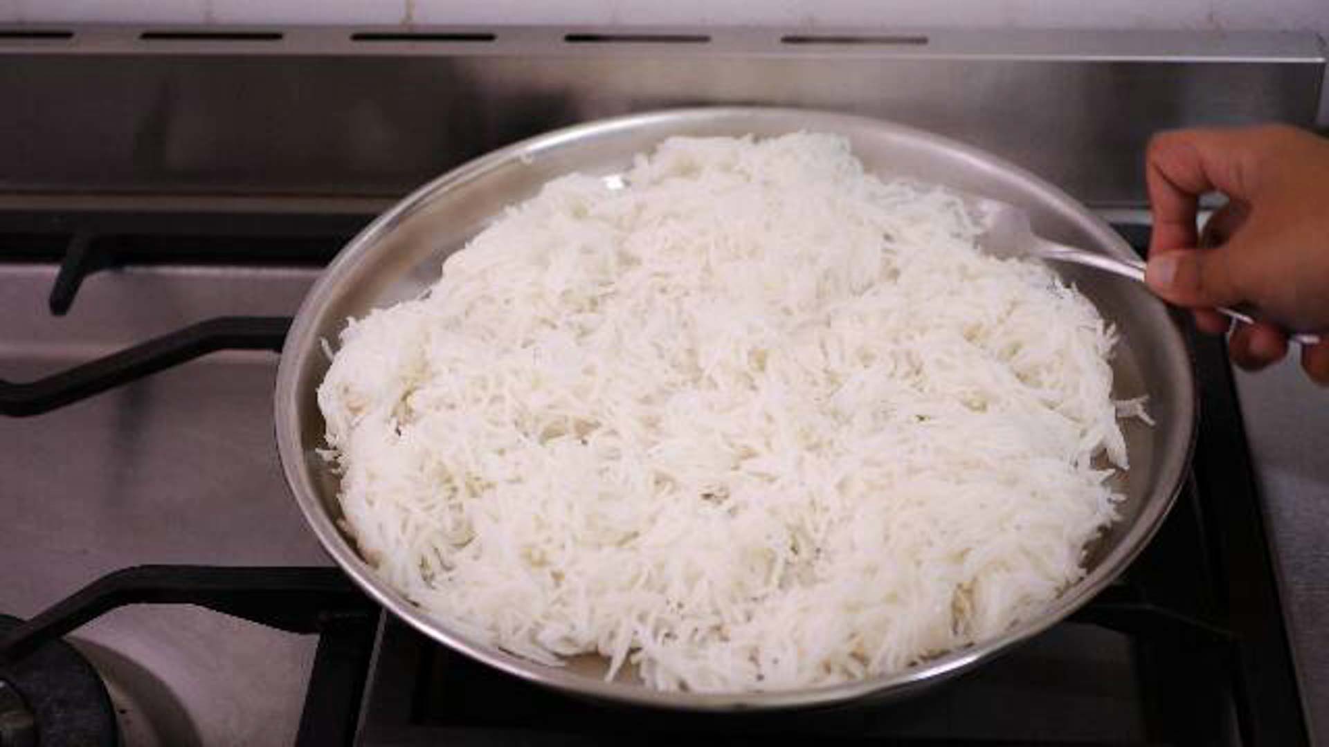 cabbage fried rice cabbage rice recipe-1-2 - 4