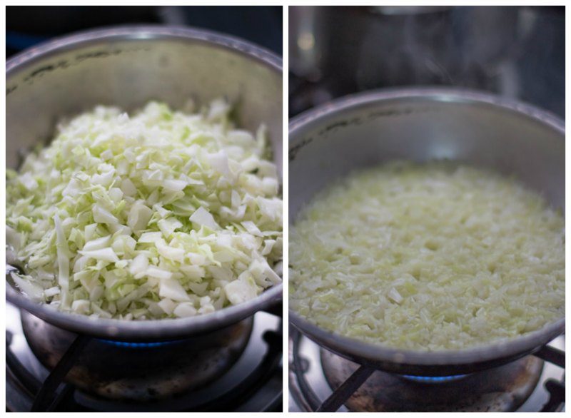 cabbage-kootu-south-indian-tamilnadu-chettinad-style-recipe-veggie - 3