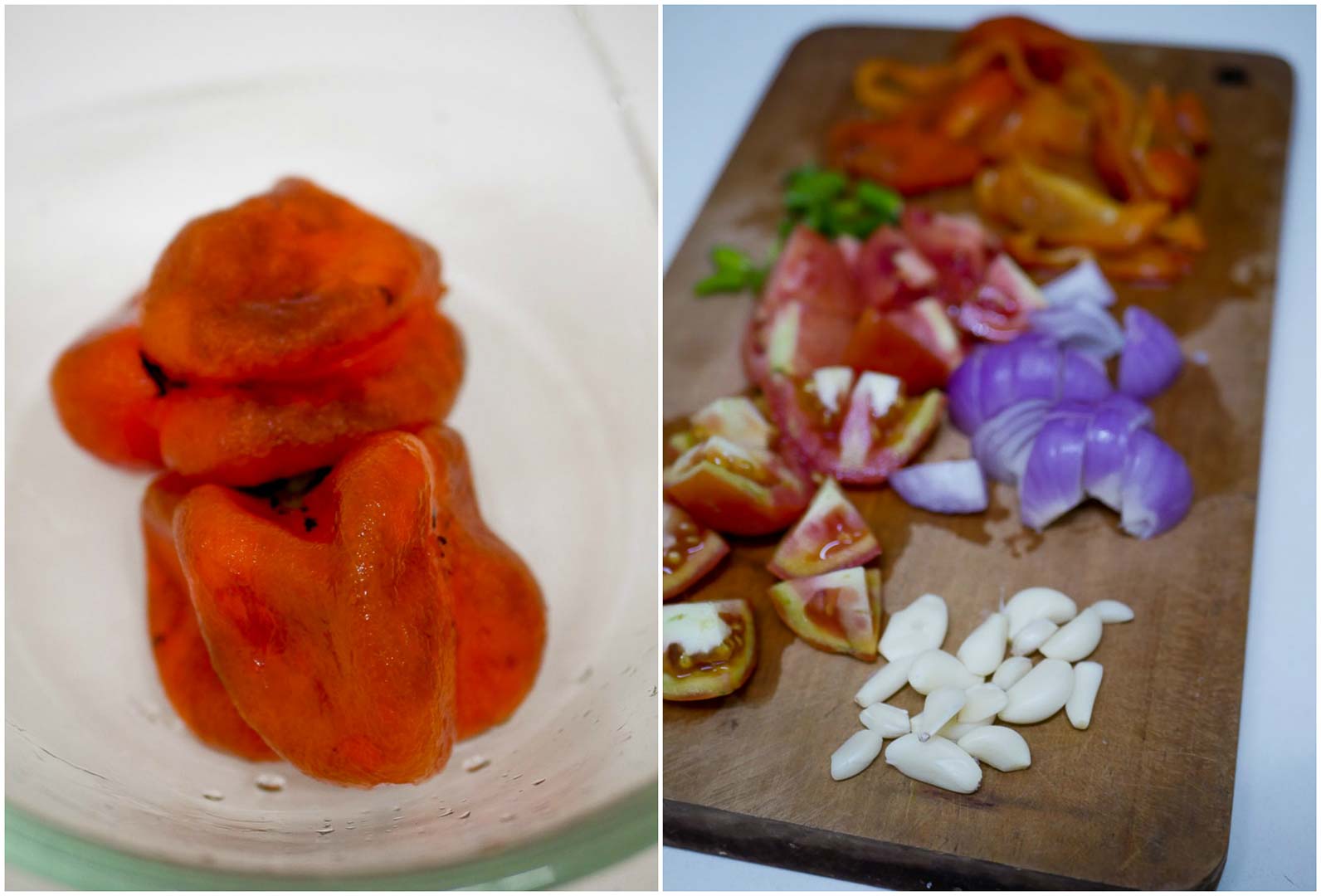 capsicum-chutney-recipe-sutta-kudamilagai-chutney-recipe-4 - 19