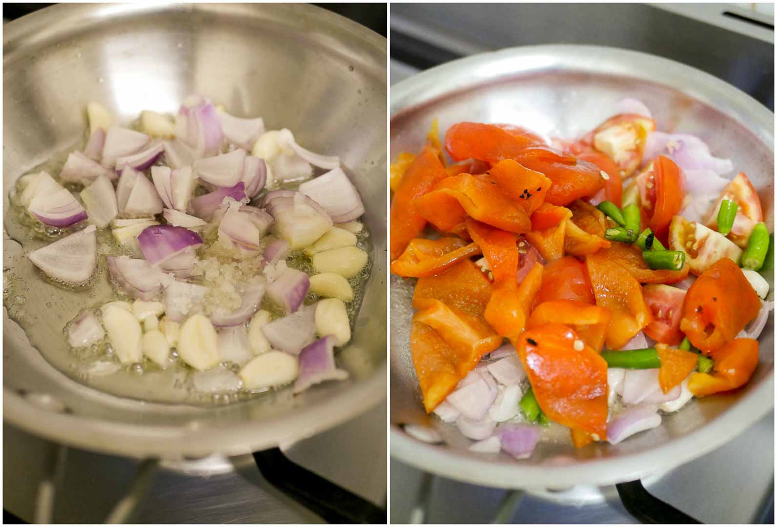 capsicum-chutney-recipe-sutta-kudamilagai-chutney-recipe-5 - 20