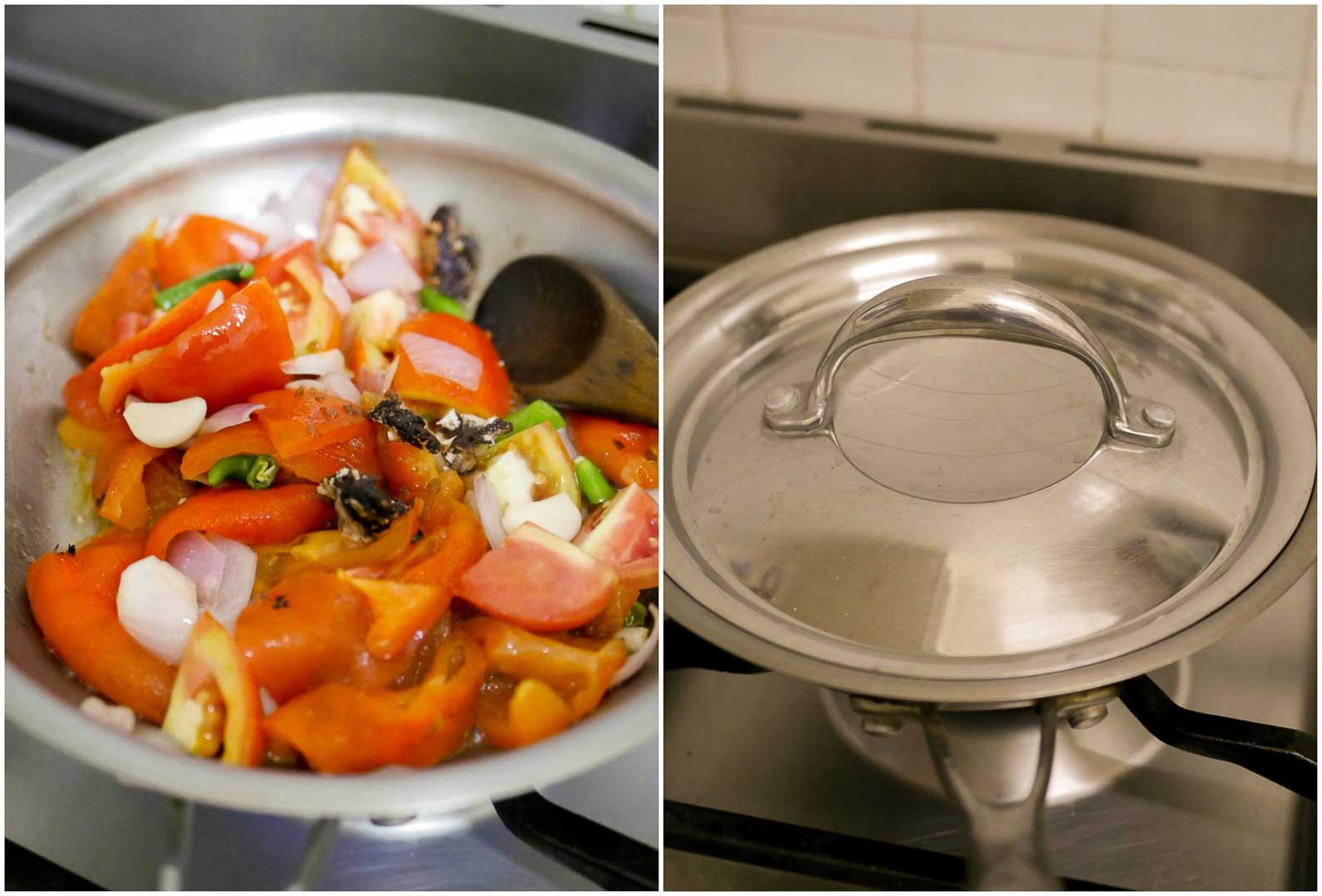 capsicum-chutney-recipe-sutta-kudamilagai-chutney-recipe-6 - 21