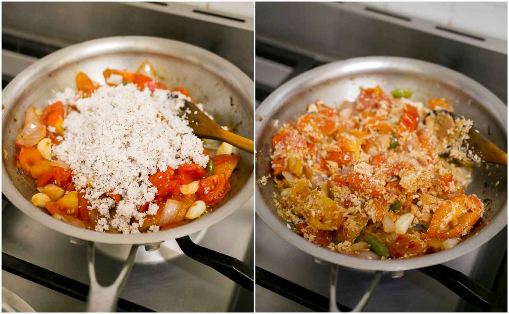 capsicum-chutney-recipe-sutta-kudamilagai-chutney-recipe-7 - 22