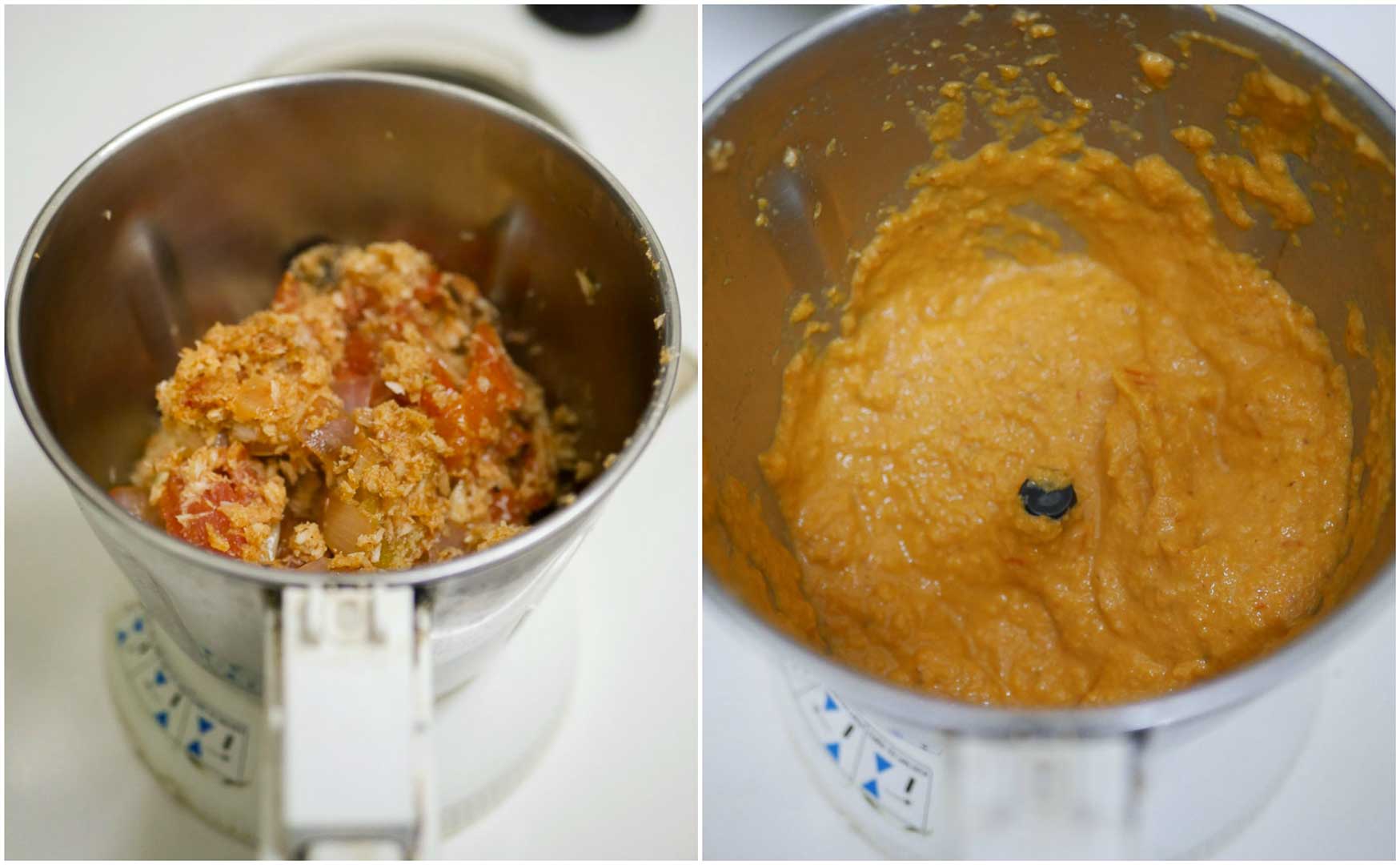 capsicum-chutney-recipe-sutta-kudamilagai-chutney-recipe-8 - 23