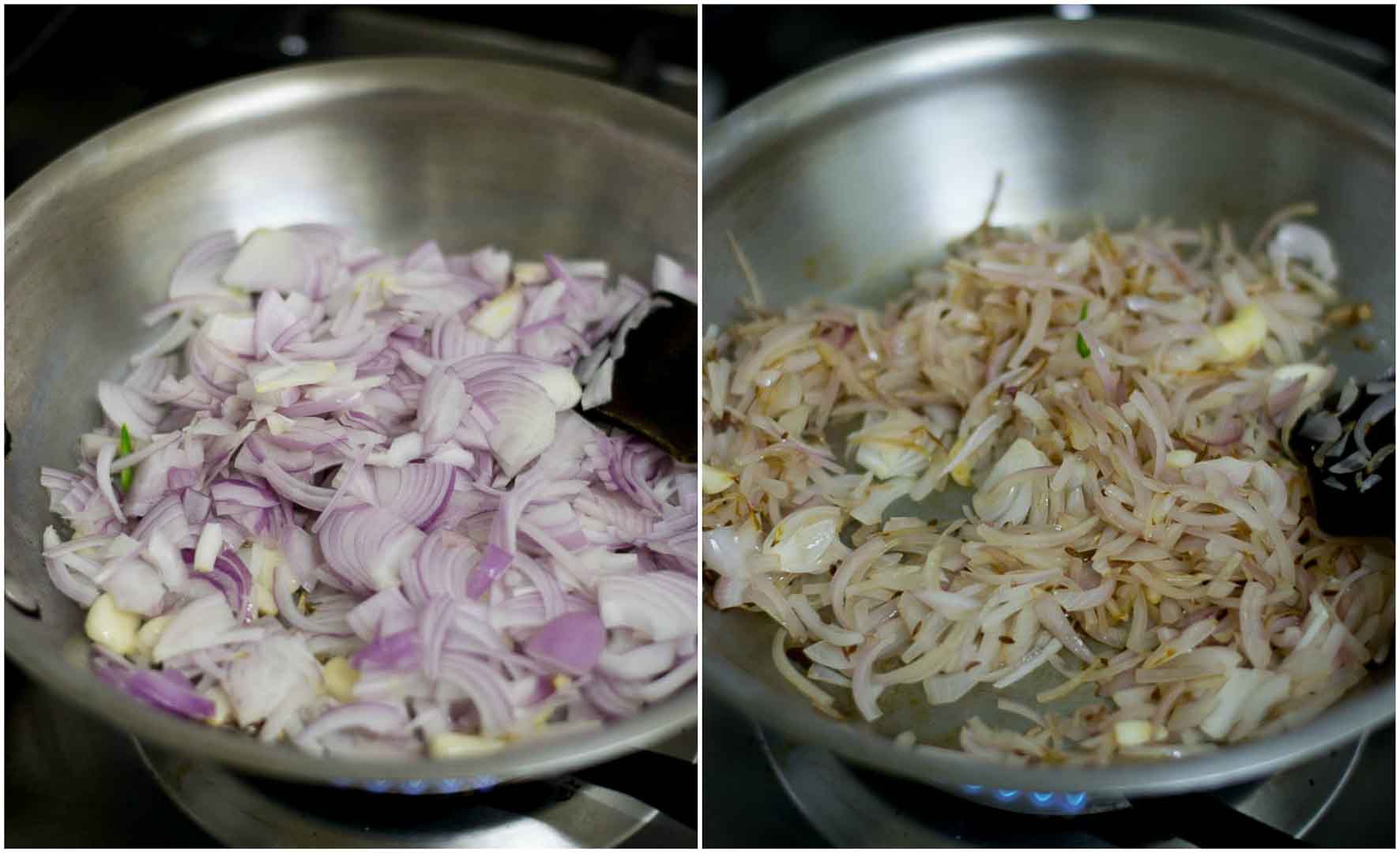 capsicum-pepper-fry-recipe-4 - 4