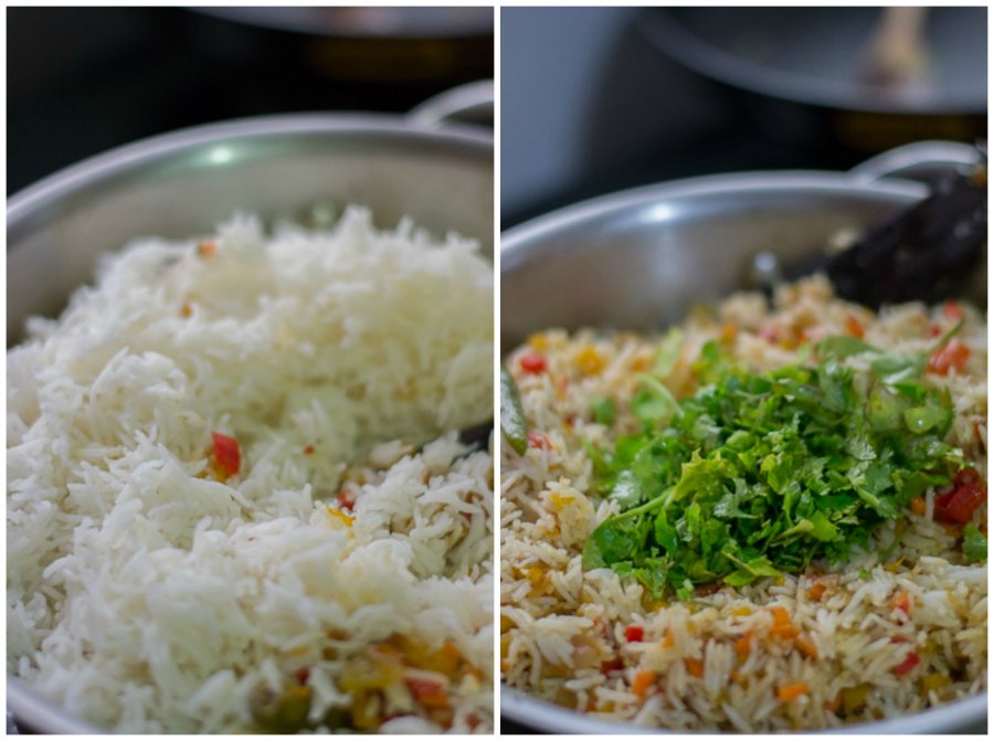 capsicum-rice-bell-pepper-rice-recipe-add-rice
