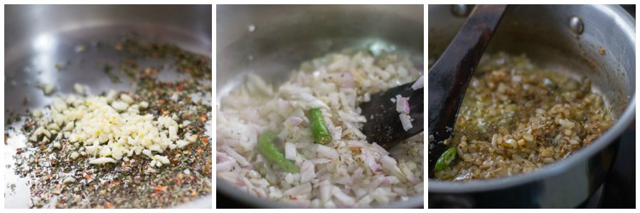 capsicum-rice-bell-pepper-rice-recipe-onion