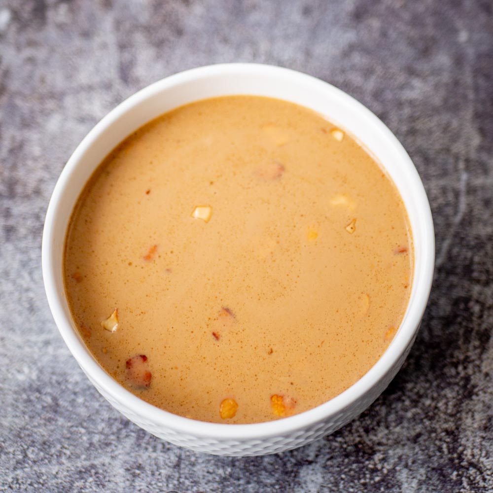 caramel-payasam-recipe-1-4