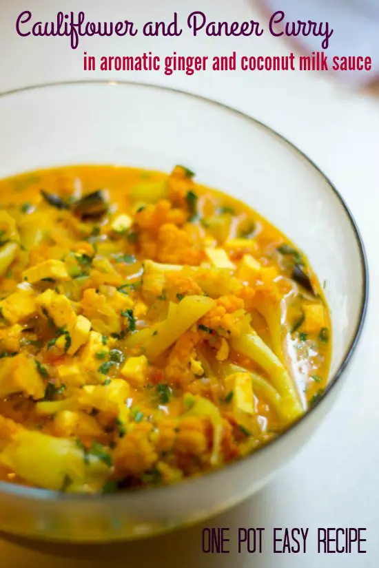 cauliflower-paneer-curry-recipe