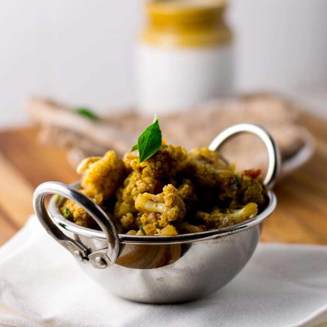 cauliflower-pepper-fry-cauliflower-milagu-pirattal-1-20