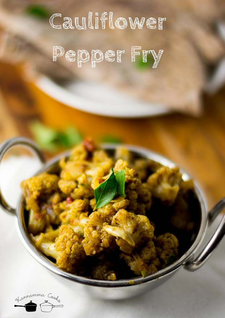 cauliflower-pepper-fry-cauliflower-milagu-pirattal-10