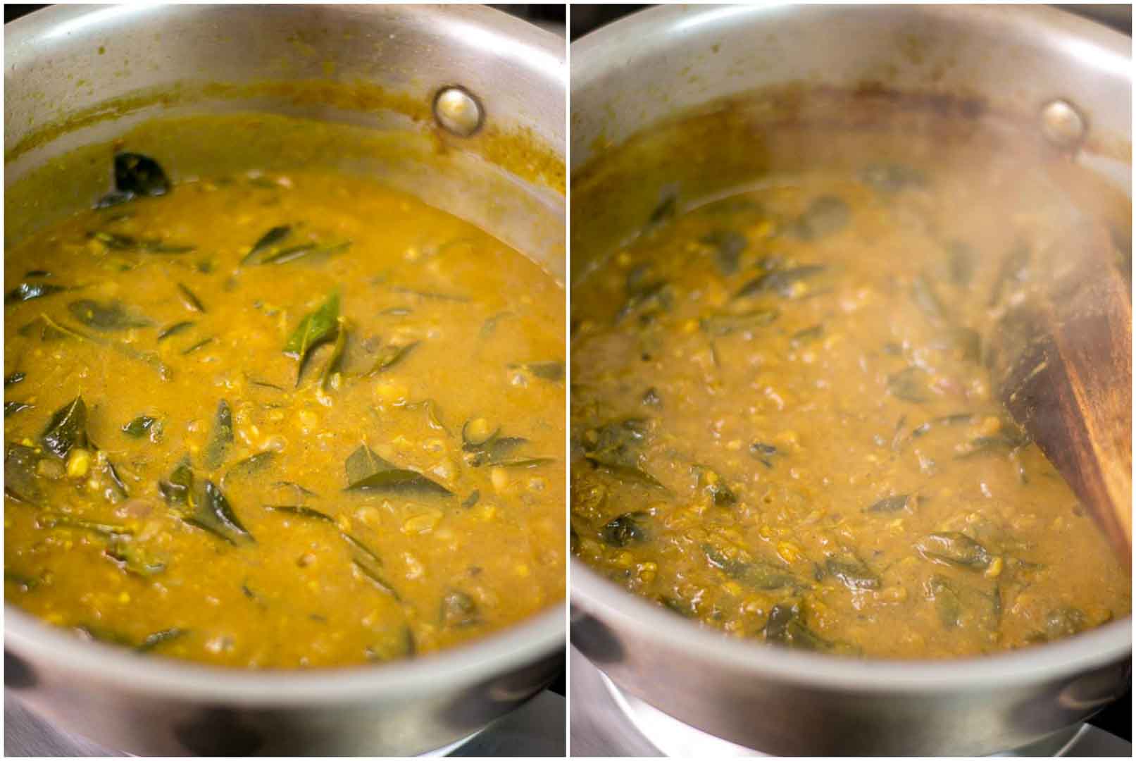 chettinad-chicken-dry-masala-gravy-recipe-12 - 23